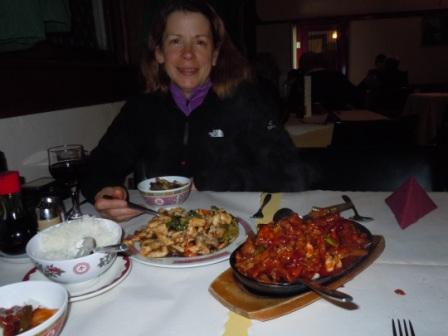 04-17-2011 Chinese Food at Walcha