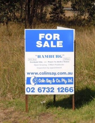 04-24-2011 I want to buy a hambuger