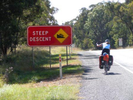 04-24-2011 Love these kinds of signs