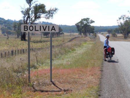 04-24-2011 Wait, what country are we in