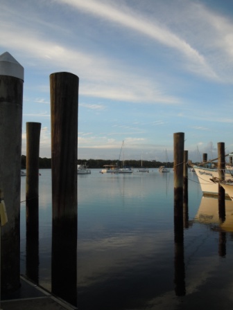 05-06-2011 Boats on Bay 4