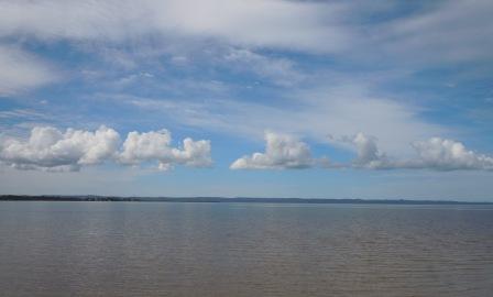 05-08-2011 Bayside view