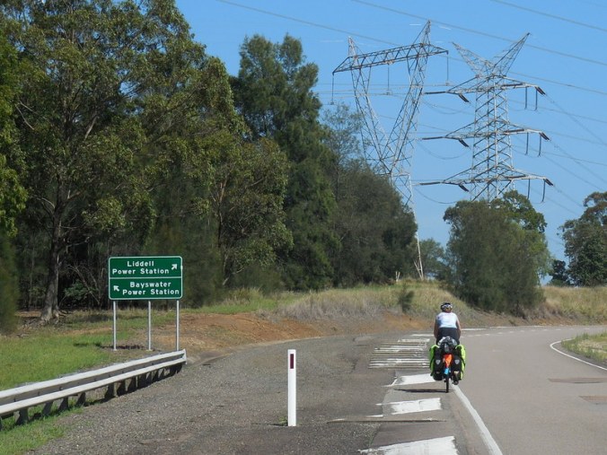 Clean Engery toward the power plants-001