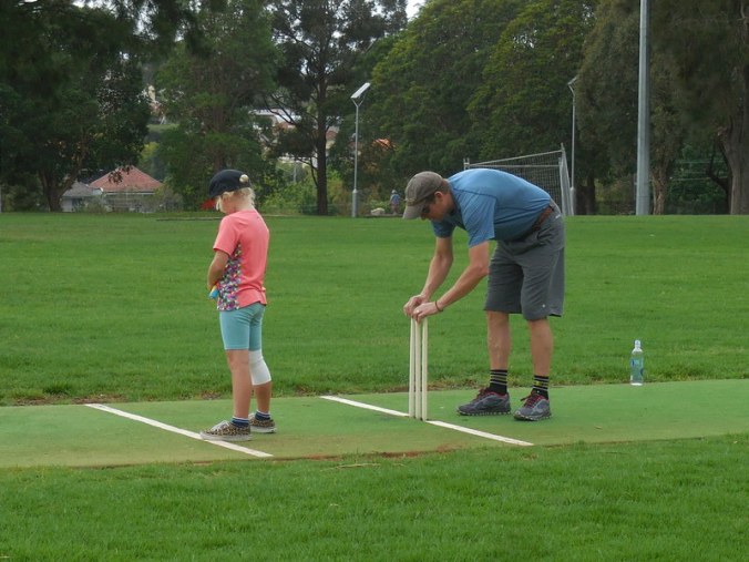 cricket-stumps