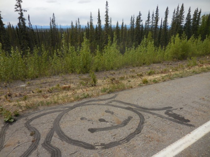 Theme picture of the day - happy day