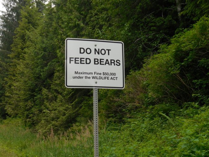 2,500k and the first one of these