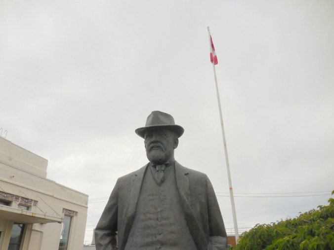 Charlie Hays - Founder