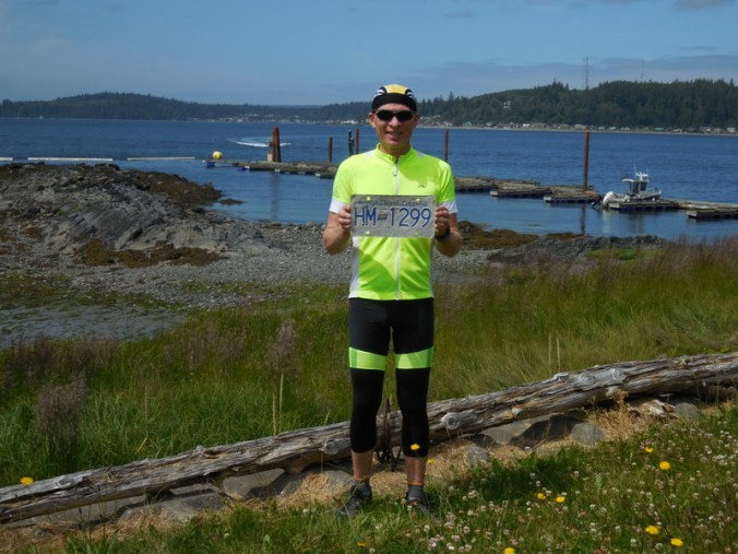 Dave gets a soveinr 1