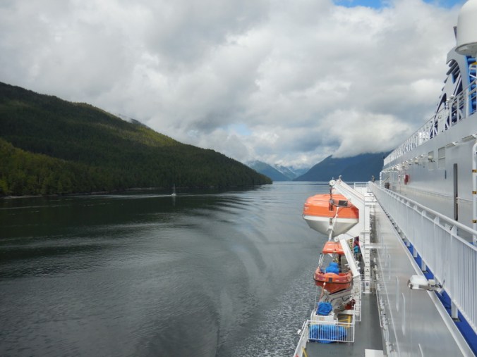 Ferry life rafts 2 (2)