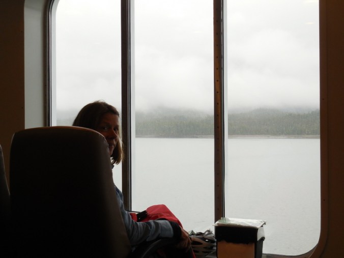 Life is good series 1