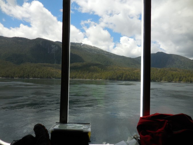 Life is good series 2