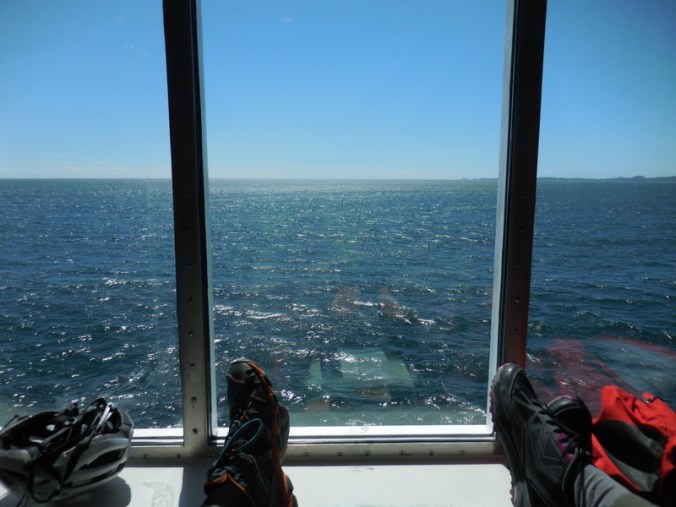 Life is good series 3