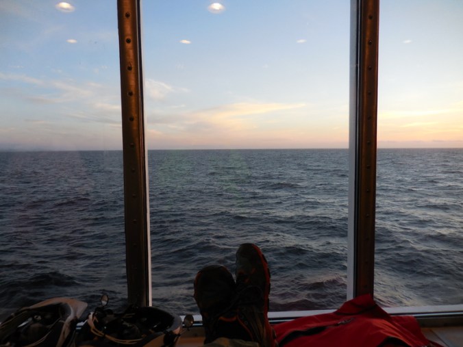 Life is good series 5