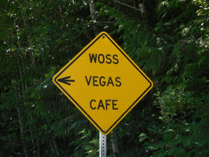 Not open when we went by today