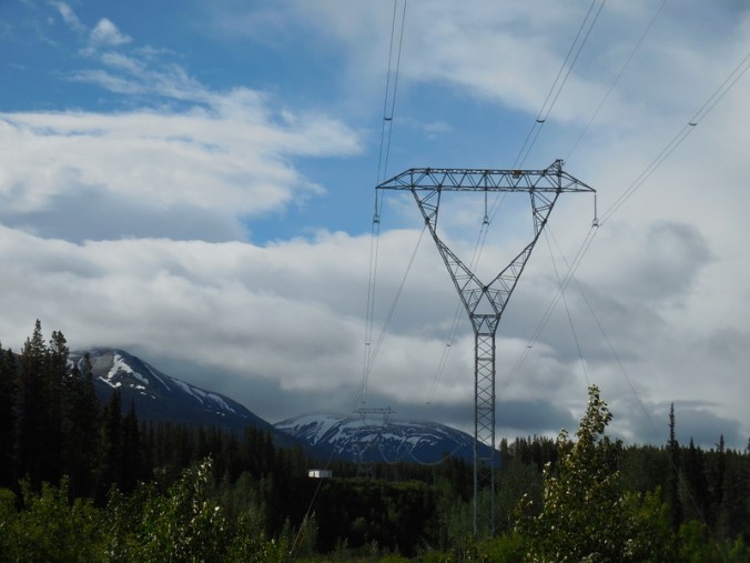 Power to BC wilderness 1