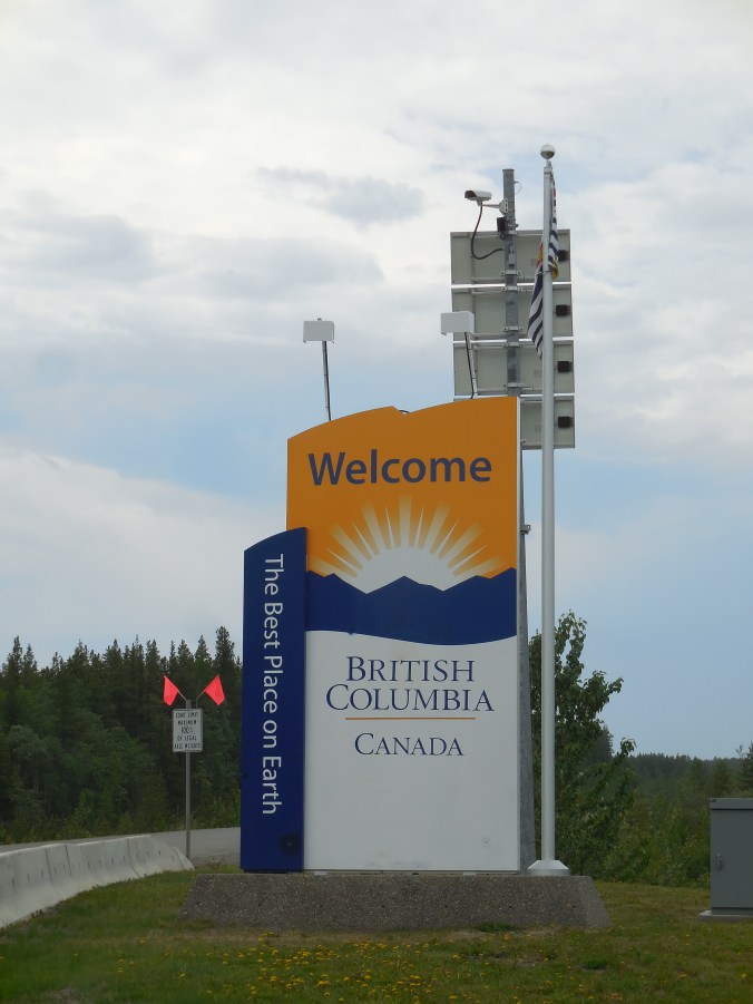 Welcome to BC for keeps