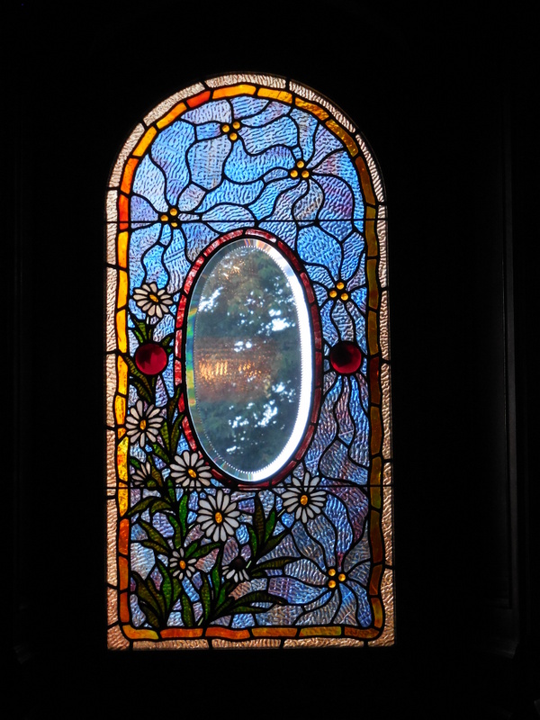 Craigdarroch Castle 1