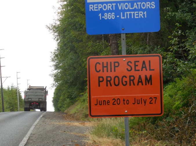 Woops, not going that way