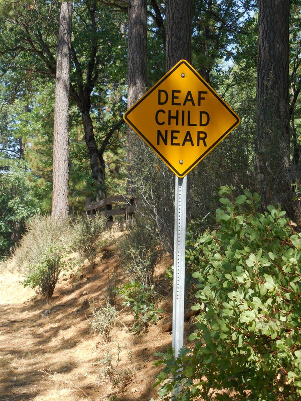 First one of these signs 2