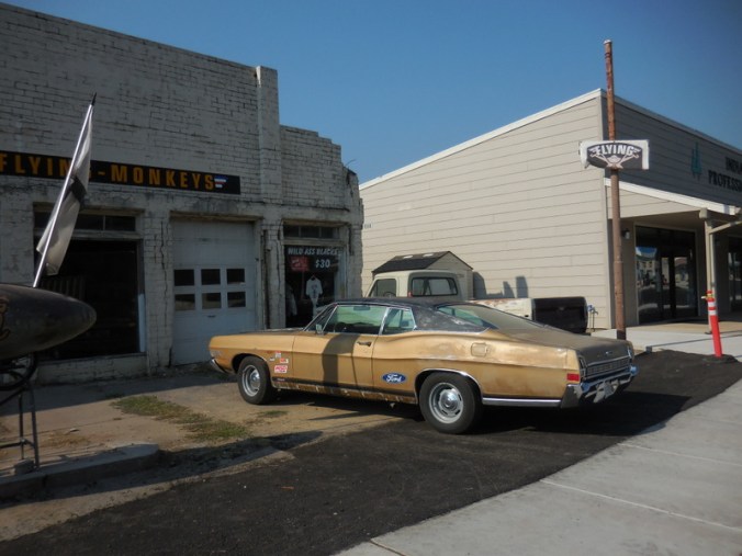 For sale - make offer