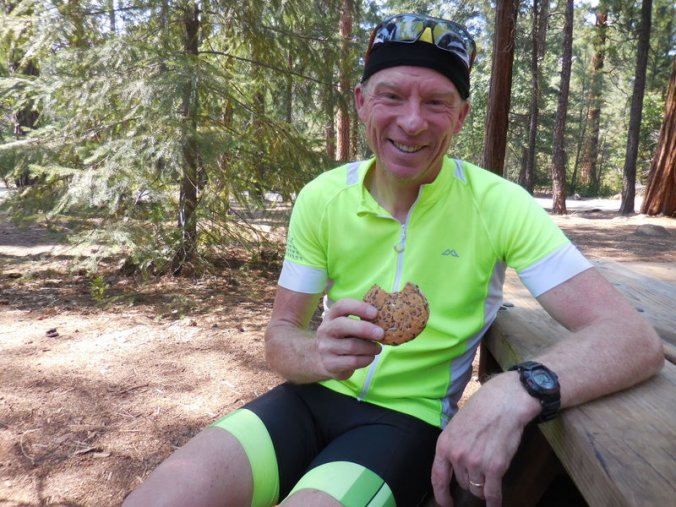 Highly recommended Killer Dave's rolls 1