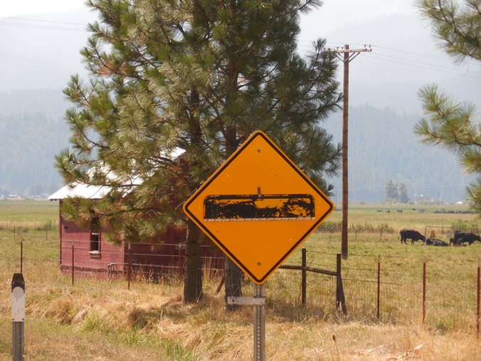 Not enough information