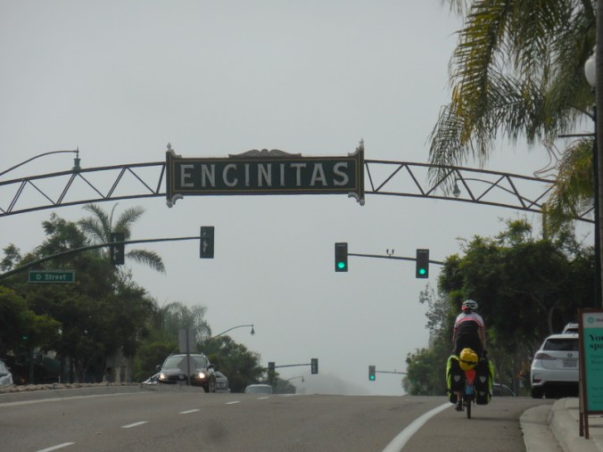 Encenatis