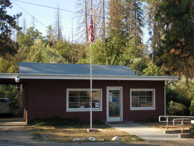 Mamonte Post office 2