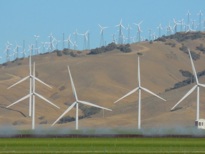 Turbines 2