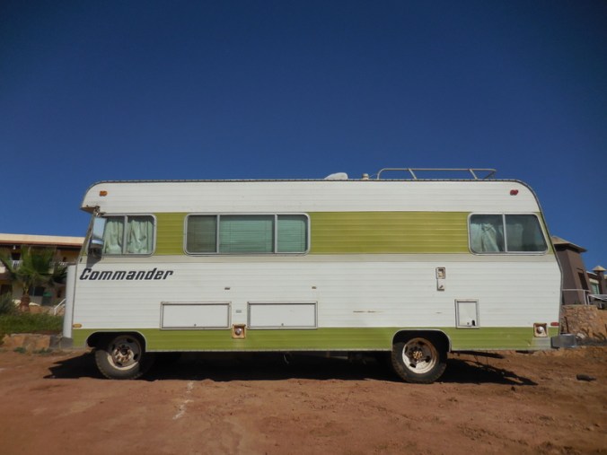 For sale - make offer