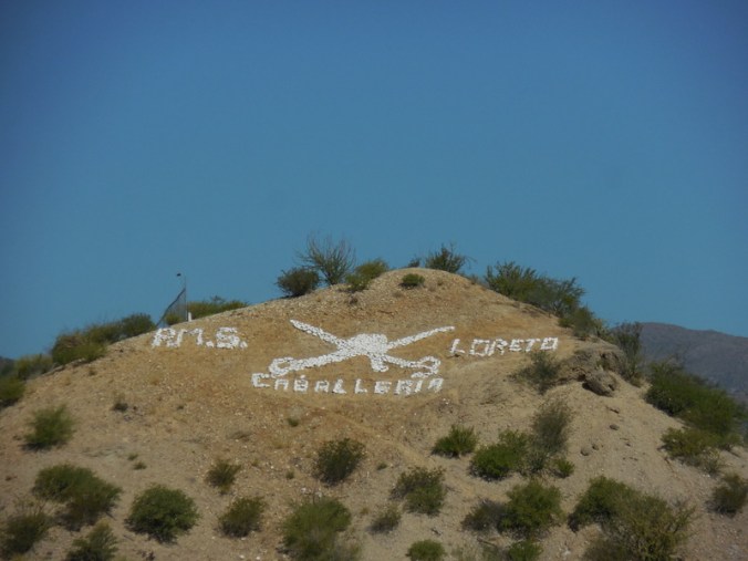 Military checkpoint jobs