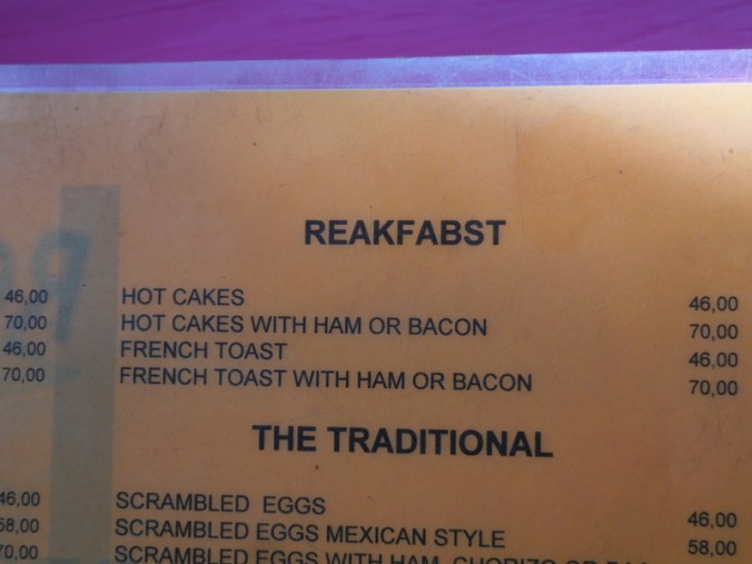 Move B and you got it