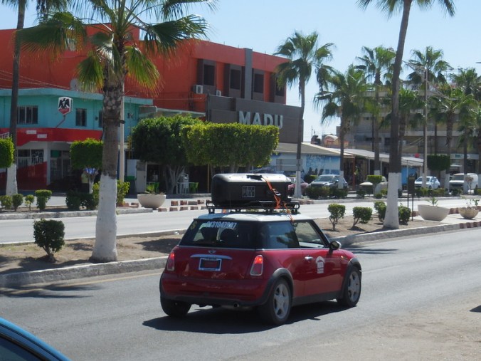 No worries if your sterio won;t fit in your car 2