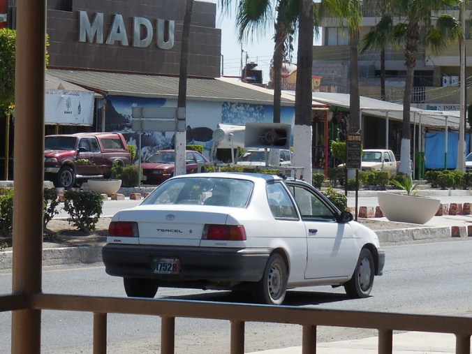 No worries if your sterio won;t fit in your car 3