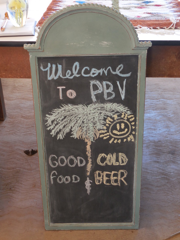 PVB 1