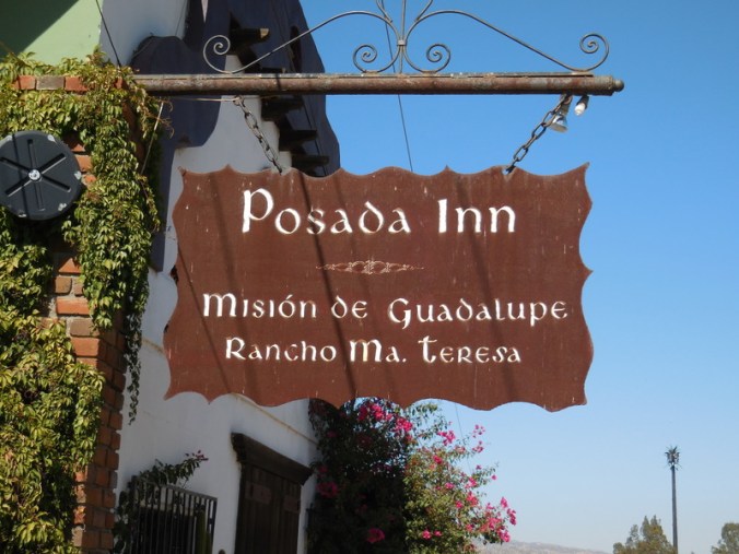 We settled for this one 2