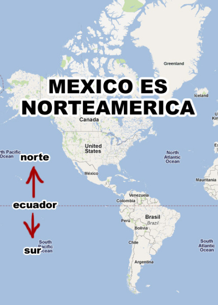 mexiconorteamerica