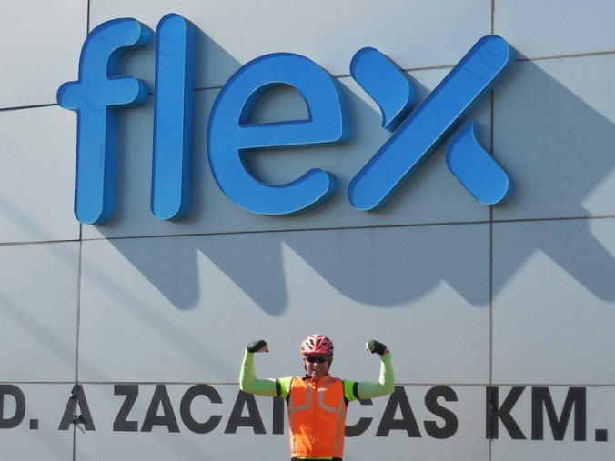 Doing as told - Dave