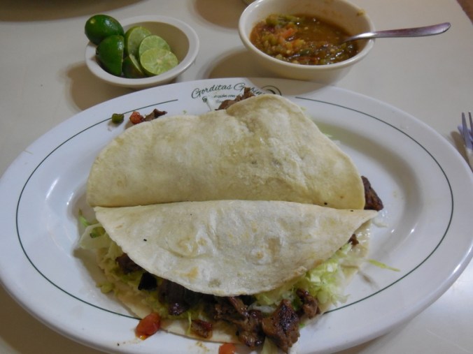 Durango food treats 1