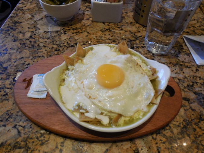 Durango food treats 2