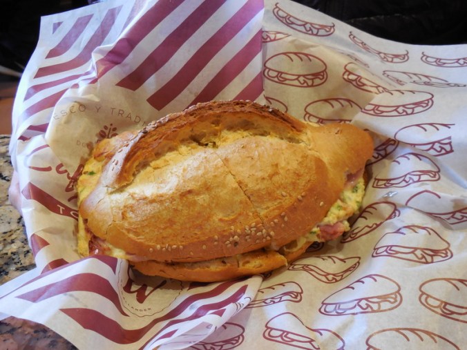 Durango food treats 3