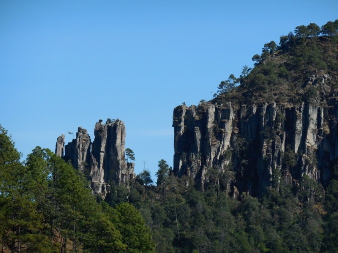 El espinazo del diablo 1