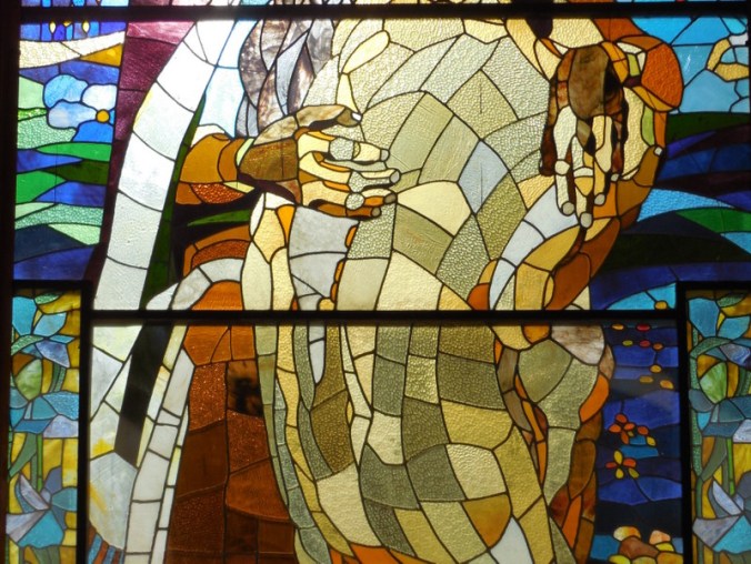 Museo de Aguascalientes 4