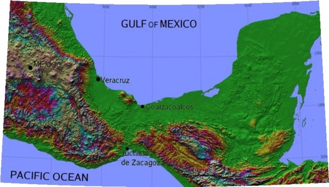 Isthmus_of_Tehuantepec-aeac