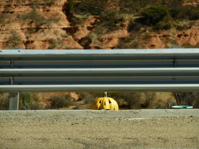 No, I don't get it either