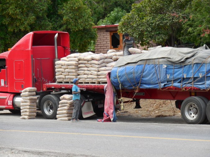 Not supposed to do that 2