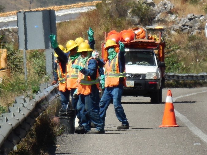 River near Tuxtla 2 (2)