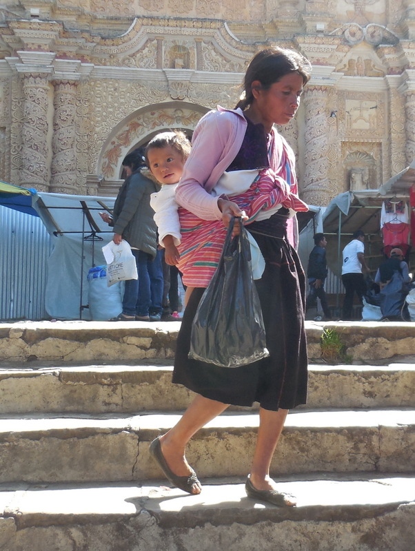 Tradition with kids 3