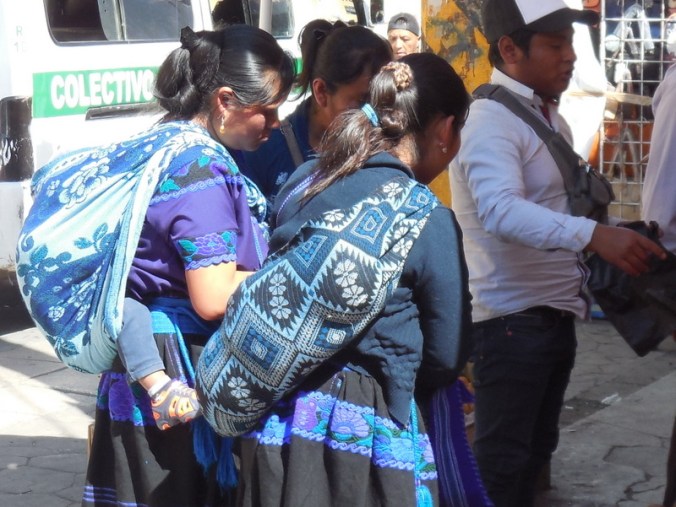 Tradition with kids 4