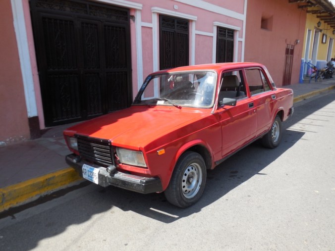 Lada